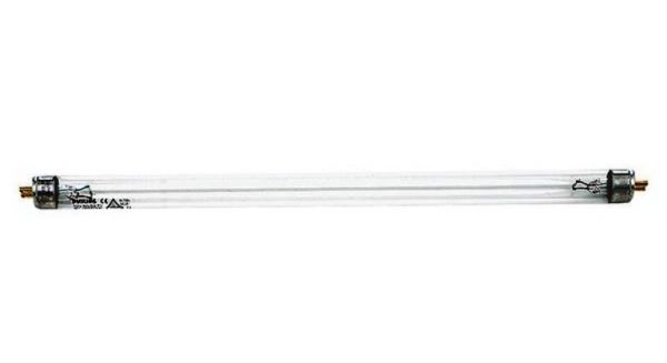 Groom-X/Sibel Sterilisator-UV Ersatzlampe 8 Watt